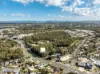 240B Nerang Road, Southport, Qld 4215-Image