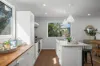 240B Nerang Road, Southport, Qld 4215-Image
