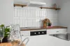 240B Nerang Road, Southport, Qld 4215-Image