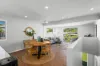 240B Nerang Road, Southport, Qld 4215-Image