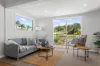 240B Nerang Road, Southport, Qld 4215-Image