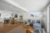 240B Nerang Road, Southport, Qld 4215-Image