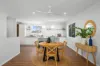 240B Nerang Road, Southport, Qld 4215-Image