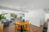 240B Nerang Road, Southport, Qld 4215-Image