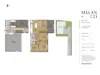 240B Nerang Road, Southport, Qld 4215-Floorplan