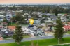 240B Safety Bay Road, Safety Bay, WA 6169