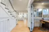 240B Safety Bay Road, Safety Bay, WA 6169-Image