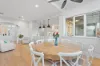 240B Safety Bay Road, Safety Bay, WA 6169-Image