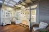 240B Safety Bay Road, Safety Bay, WA 6169-Image