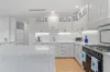 240B Safety Bay Road, Safety Bay, WA 6169-Image