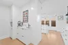 240B Safety Bay Road, Safety Bay, WA 6169-Image