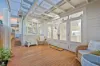 240B Safety Bay Road, Safety Bay, WA 6169-Image
