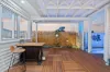 240B Safety Bay Road, Safety Bay, WA 6169-Image
