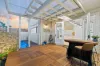 240B Safety Bay Road, Safety Bay, WA 6169-Image