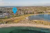 240B Safety Bay Road, Safety Bay, WA 6169-Image