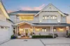 240B Safety Bay Road, Safety Bay, WA 6169-Image