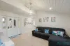 240B Safety Bay Road, Safety Bay, WA 6169-Image