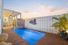 240B Safety Bay Road, Safety Bay, WA 6169-Image