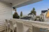 240B Safety Bay Road, Safety Bay, WA 6169-Image
