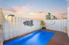 240B Safety Bay Road, Safety Bay, WA 6169-Image