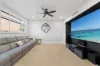 240B Safety Bay Road, Safety Bay, WA 6169-Image