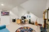 240B Safety Bay Road, Safety Bay, WA 6169-Image
