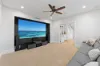240B Safety Bay Road, Safety Bay, WA 6169-Image
