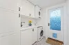 240B Safety Bay Road, Safety Bay, WA 6169-Image