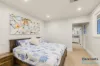 240B Safety Bay Road, Safety Bay, WA 6169-Image