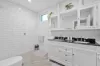 240B Safety Bay Road, Safety Bay, WA 6169-Image