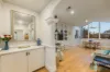 240B Safety Bay Road, Safety Bay, WA 6169-Image