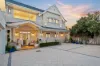 240B Safety Bay Road, Safety Bay, WA 6169-Image