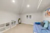240B Safety Bay Road, Safety Bay, WA 6169-Image