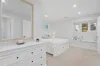 240B Safety Bay Road, Safety Bay, WA 6169-Image