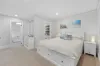 240B Safety Bay Road, Safety Bay, WA 6169-Image