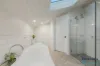 240B Safety Bay Road, Safety Bay, WA 6169-Image
