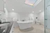 240B Safety Bay Road, Safety Bay, WA 6169-Image