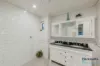 240B Safety Bay Road, Safety Bay, WA 6169-Image