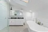 240B Safety Bay Road, Safety Bay, WA 6169-Image