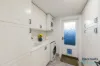 240B Safety Bay Road, Safety Bay, WA 6169-Image