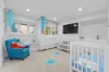 240B Safety Bay Road, Safety Bay, WA 6169-Image