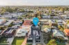 240B Safety Bay Road, Safety Bay, WA 6169-Image