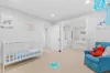 240B Safety Bay Road, Safety Bay, WA 6169-Image