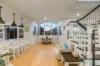 240B Safety Bay Road, Safety Bay, WA 6169-Image