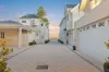 240B Safety Bay Road, Safety Bay, WA 6169-Image
