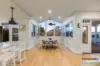 240B Safety Bay Road, Safety Bay, WA 6169-Image