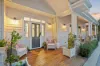 240B Safety Bay Road, Safety Bay, WA 6169-Image