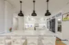 240B Safety Bay Road, Safety Bay, WA 6169-Image