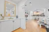 240B Safety Bay Road, Safety Bay, WA 6169-Image