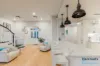 240B Safety Bay Road, Safety Bay, WA 6169-Image